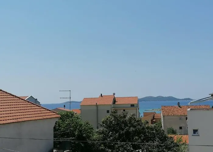 La Palma *