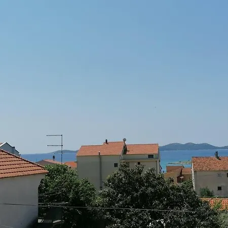 La Palma *