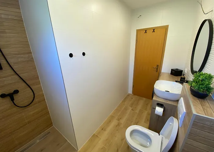 La Palma * פאקוסטאן